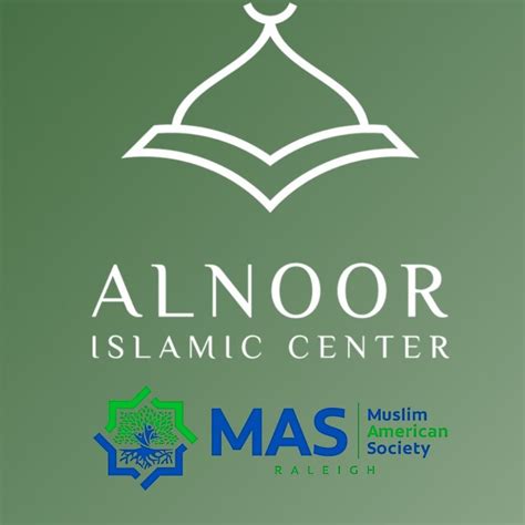 Alnoor Islamic Center