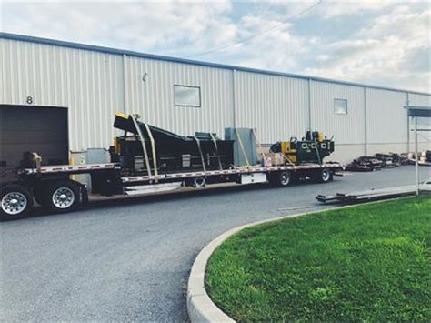 Pendu Manufacturing, LLC