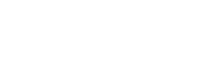 Four Seasons - Atlanta (Bar Margot)