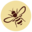 Bee on the Brow Bed and Breakfast