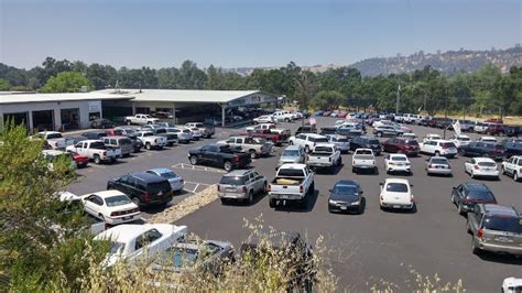 Sierra Motors