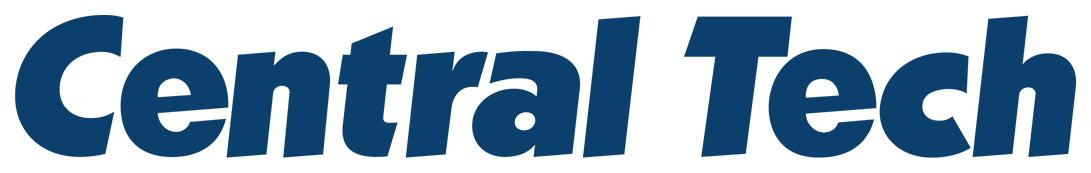Central Tech Truck Driver Training