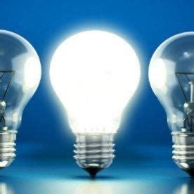 Electrical Wholesale Supply Co