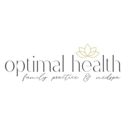 Optimal Health Family Practice &amp; Medspa