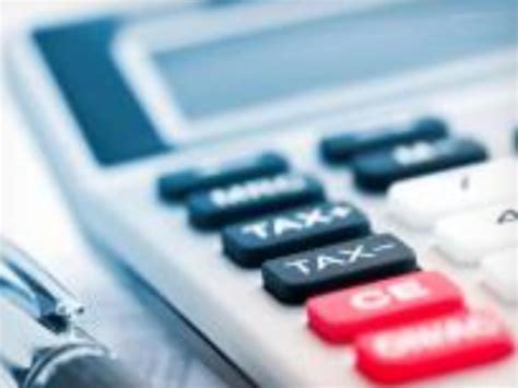 Scott A. White, Cpa Llc.