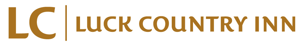 https://www.luckcountryinn.com/
