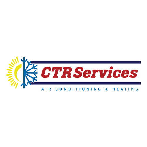 CTR Services Air Conditioning & Heating