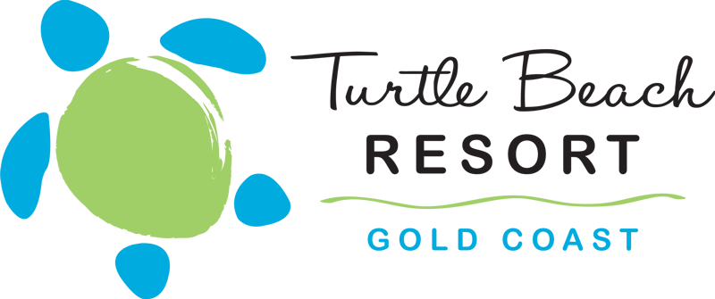 Gold Coast Family Accommodation | Turtle Beach Resort