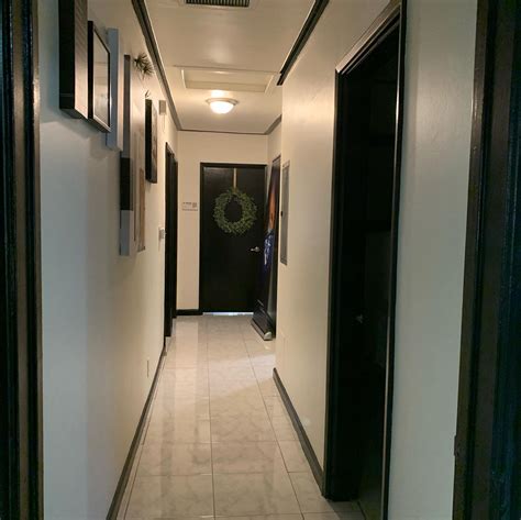 Opulence Wellness Spa