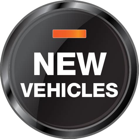 Nissan Of Rockville Centre Parts