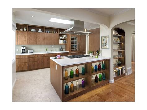 Classic Mill & Cabinet