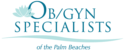 OB/GYN SPECIALISTS OF THE PALM BEACHES, PA