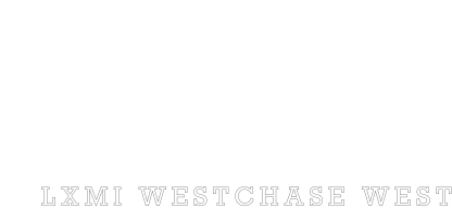 Mia Westchase West | Luxury Apartments in Houston, TX