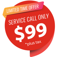 AC Repair | Heating & Cooling Services | Aberdeen, NC