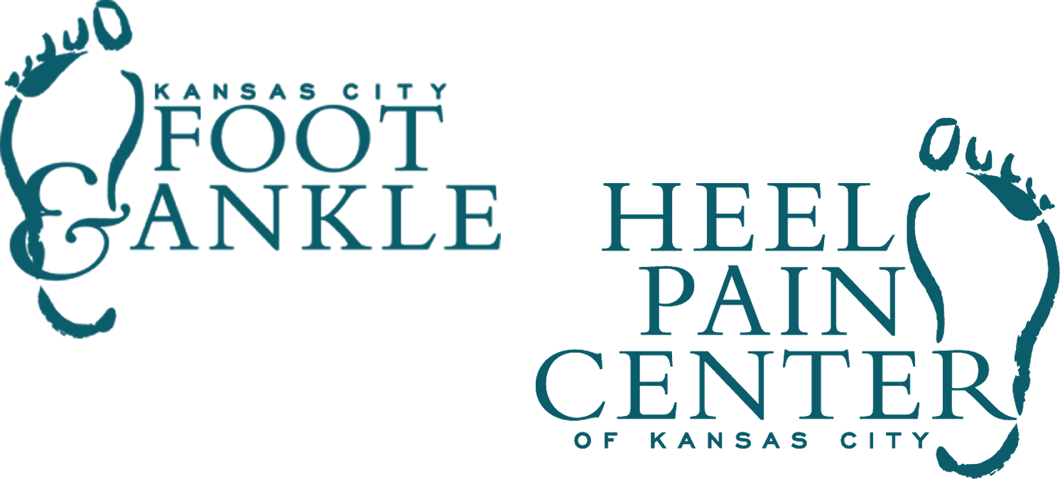 Kansas City Foot & Ankle