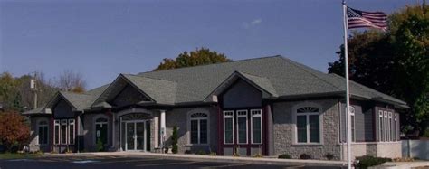 Cornerstone Dental, LLP