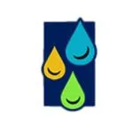 DRIP Plumbing