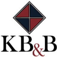 KBBCPAS.com