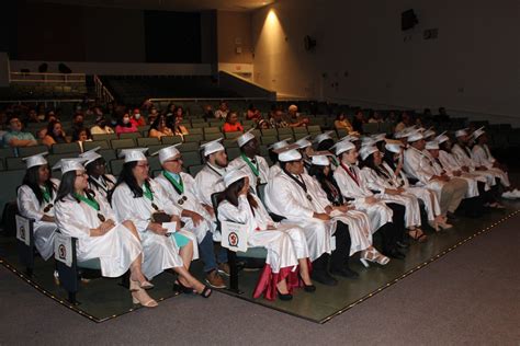 South Dade Technical College
