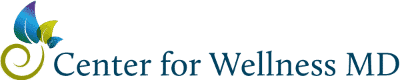 Center for Women's Health