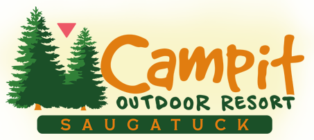 campitresort.com