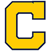 Copley-Fairlawn City Schools