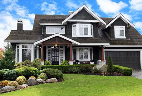 Landscaping Services in Baton Rouge | Zion Lawn & Landscape