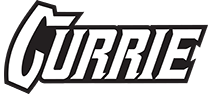 Currie Enterprises
