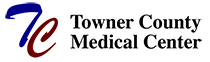Towner County Medical Center, Inc.