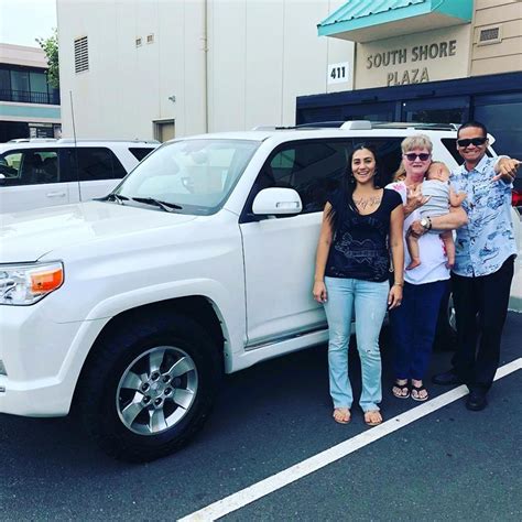 KarMart of Maui Sales & Leasing