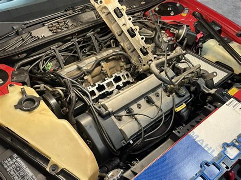 Car Repair Venice FL | Auto Repair Shop | JB Auto Works, Inc.