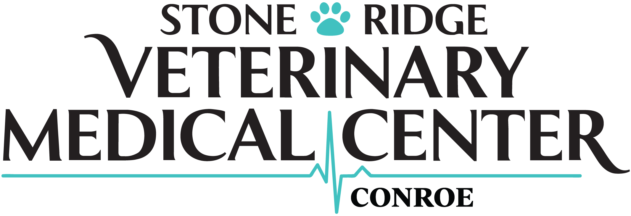 Stone Ridge Veterinary Medical Center &amp;amp; Pet Resort