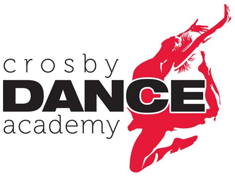 Crosby Dance Academy