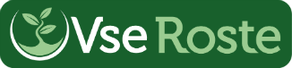 VseRoste