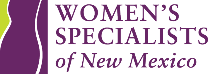 Womens Specialists of New Mexico