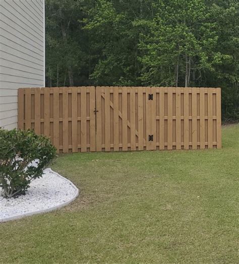Owens Contracting