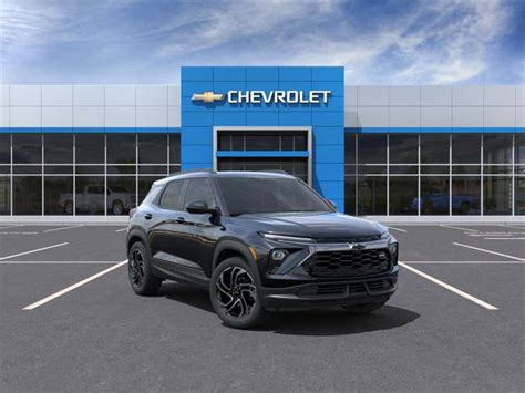 Karl Chevrolet Buick GMC
