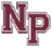 New Paltz Central School District
