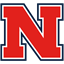 Norwood City School District