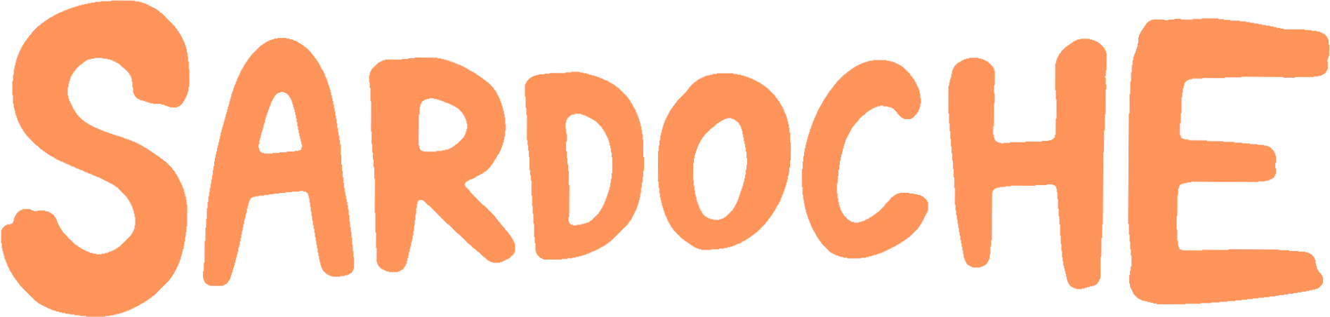 Sardoche