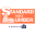 Standard Lumber Co