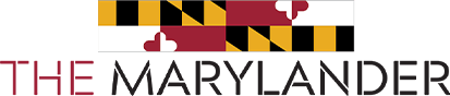 Marylander Condos