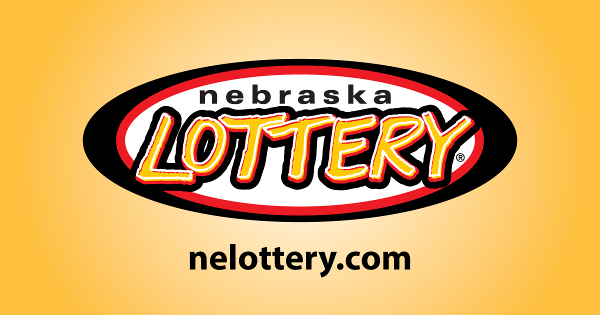nelottery.com