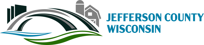 Jefferson County Sheriff's Office