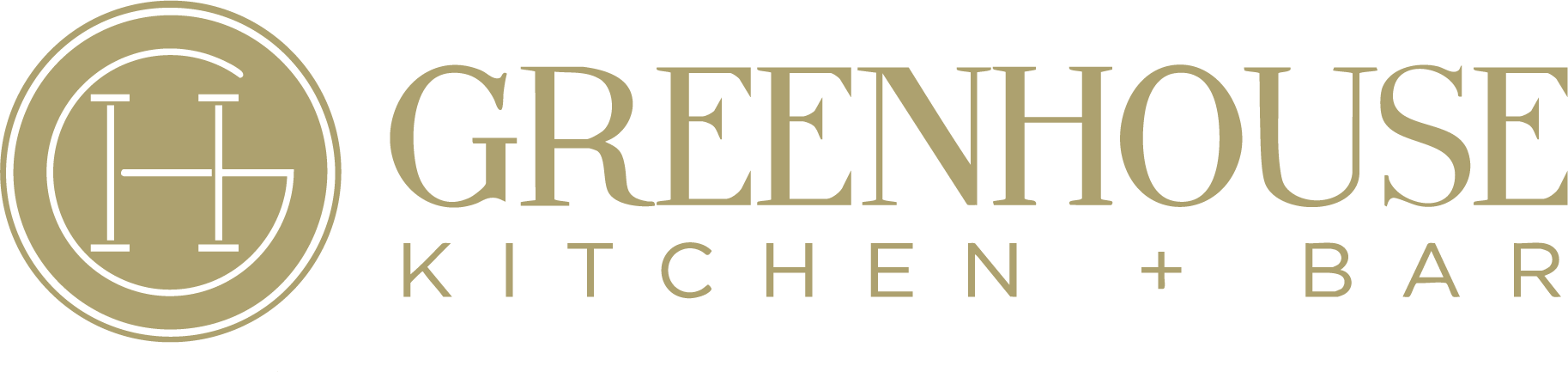 Greenhouse Kitchen + Bar