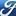 HOMER SKELTON FORD OF MILLINGTON, LLC