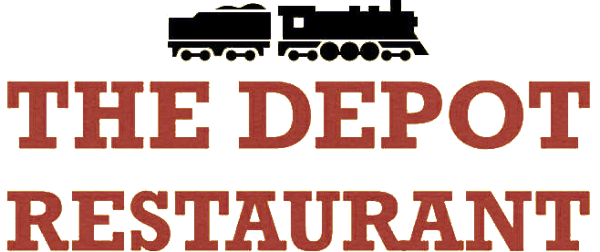 The Depot at Springer Station