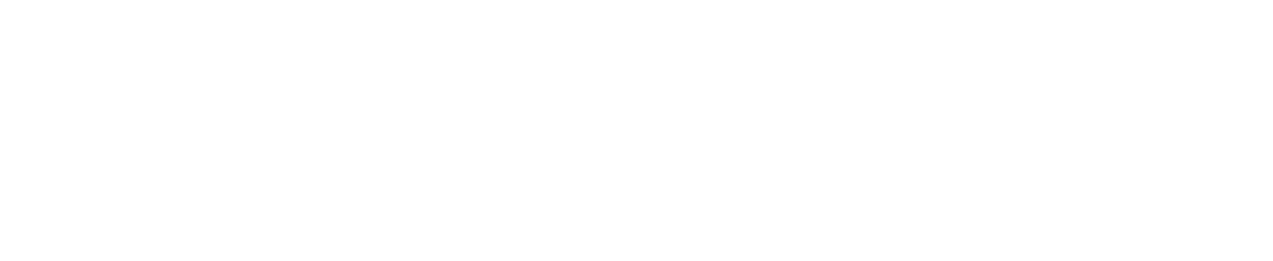 Grace City Church