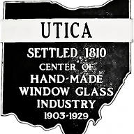 Village of Utica