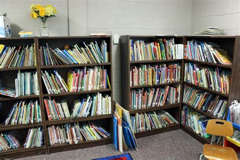 Little Learners Preschool